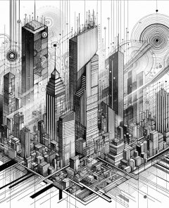 ai-digital-visibility-real-estate