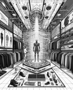 ai-digital-wardrobe