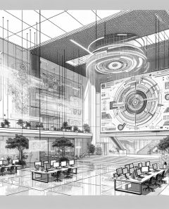 ai-digital-workplace