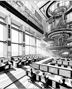 ai-digital-workspace