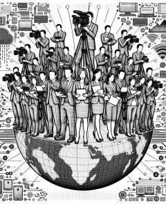 ai-digital-world-society-magazine