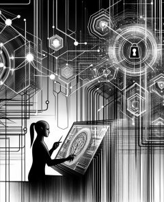 ai-digital_finance_security