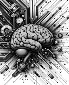 ai-digital_habits_impact