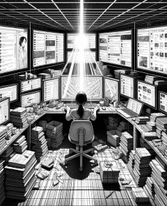 ai-digital_loneliness