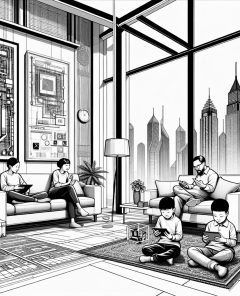 ai-digital_media_family