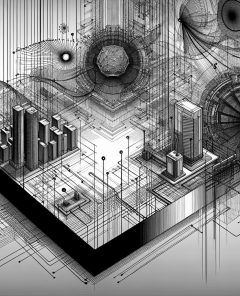 ai-digital_network_security