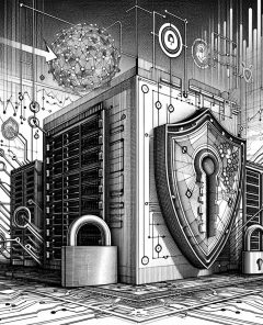 ai-digital_security_market