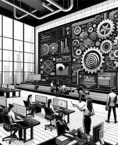 ai-digital_solutions_occupational_safety