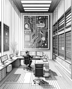 ai-digital_tax_law