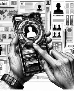 ai-digitalization-buerger-app