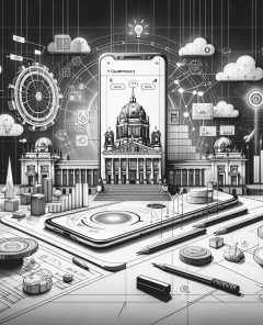 ai-digitalization-germany