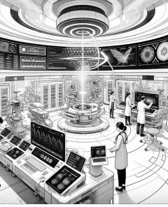 ai-digitalization-healthcare