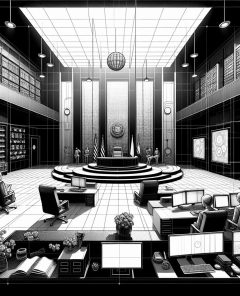 ai-digitalization-justice-germany