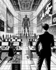 ai-digitalminister-warnung