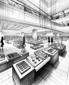 ai-dillards-retail