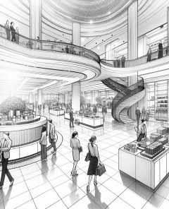 ai-dillards-retail-stability