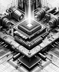 ai-dimensity-9600-pro