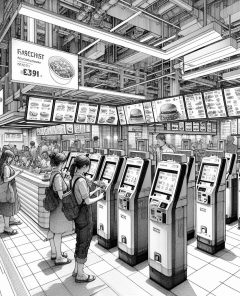 ai-dine-brands-global