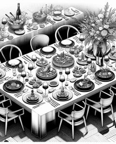 ai-dinner-aschaffenburg