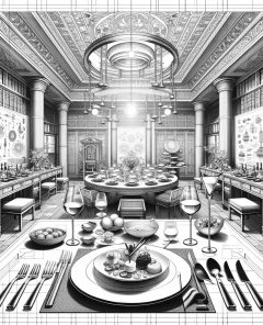 ai-dinner-show
