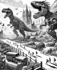 ai-dino-adventure