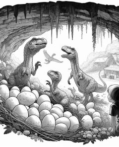 ai-dino-mates-adventure