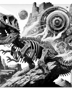 ai-dinosaur-discovery