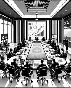 ai-diok-one-ag-meeting