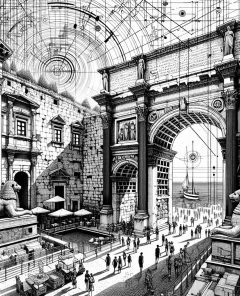 ai-dioklecijanova-palast