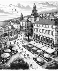 ai-diokletianpalast-split