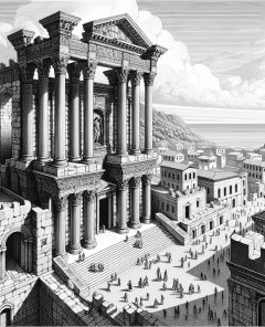 ai-diokletianpalast-split