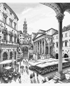 ai-diokletianpalast-split