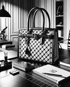 ai-dior-book-tote