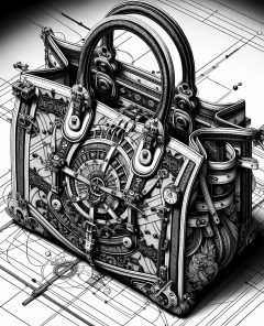 ai-dior-book-tote