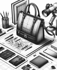 ai-dior-book-tote