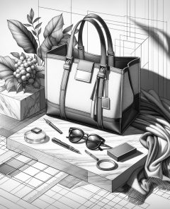 ai-dior-book-tote