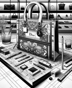 ai-dior-book-tote