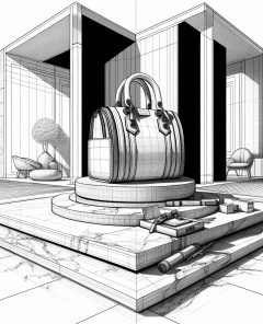ai-dior-book-tote