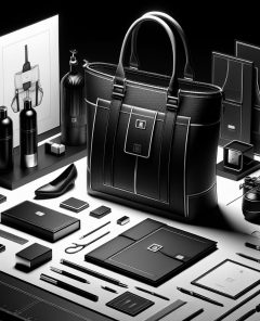ai-dior-book-tote