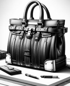 ai-dior-book-tote