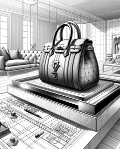 ai-dior-book-tote