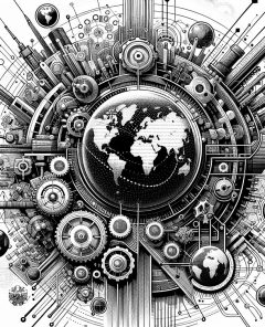 ai-diploma-plc-growth