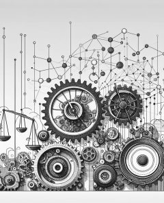 ai-diploma-plc-growth