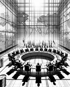 ai-diplomacy-financial-markets