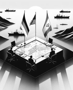 ai-diplomacy-iran-conflict