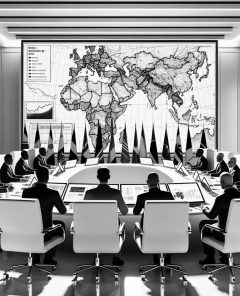 ai-diplomacy-iran-conflict