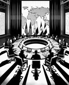 ai-diplomacy-negotiation
