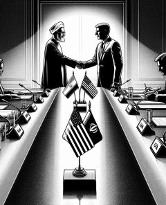 ai-diplomacy-negotiation