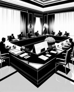 ai-diplomacy-negotiation