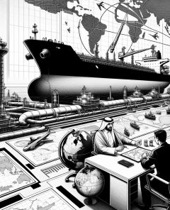 ai-diplomacy-negotiation
